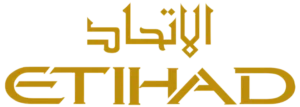 1280px-Etihad-airways-logo.svg-removebg-preview