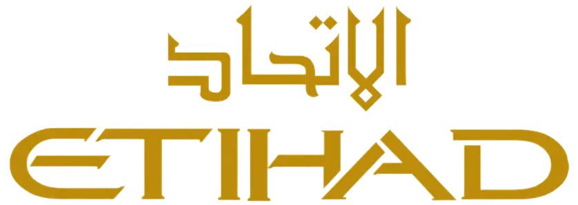 1280px-Etihad-airways-logo.svg-removebg-preview