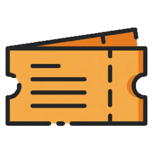 Best Ticket Prices in Lahore​