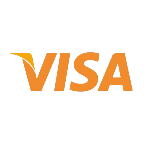 Visa Services in Lahore