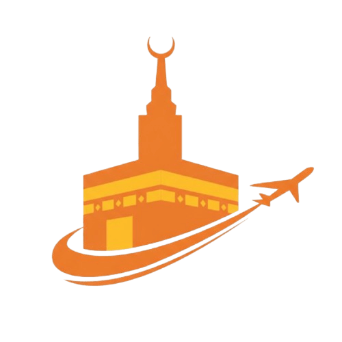 Umrah Packages from Lahore ​