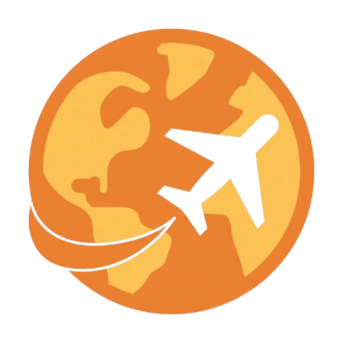 Tour packages in Lahore