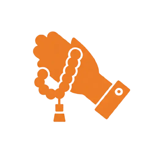 tasbih icon