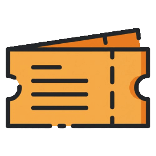 Best Ticket Prices in Lahore​