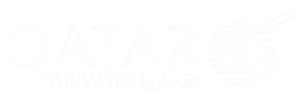 Qatar Airways Logo