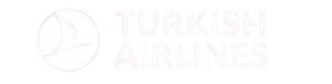 turkish-airlines-logo-png_seeklo-removebg-preview