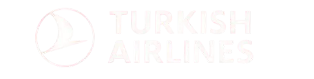 turkish-airlines-logo-png_seeklo-removebg-preview