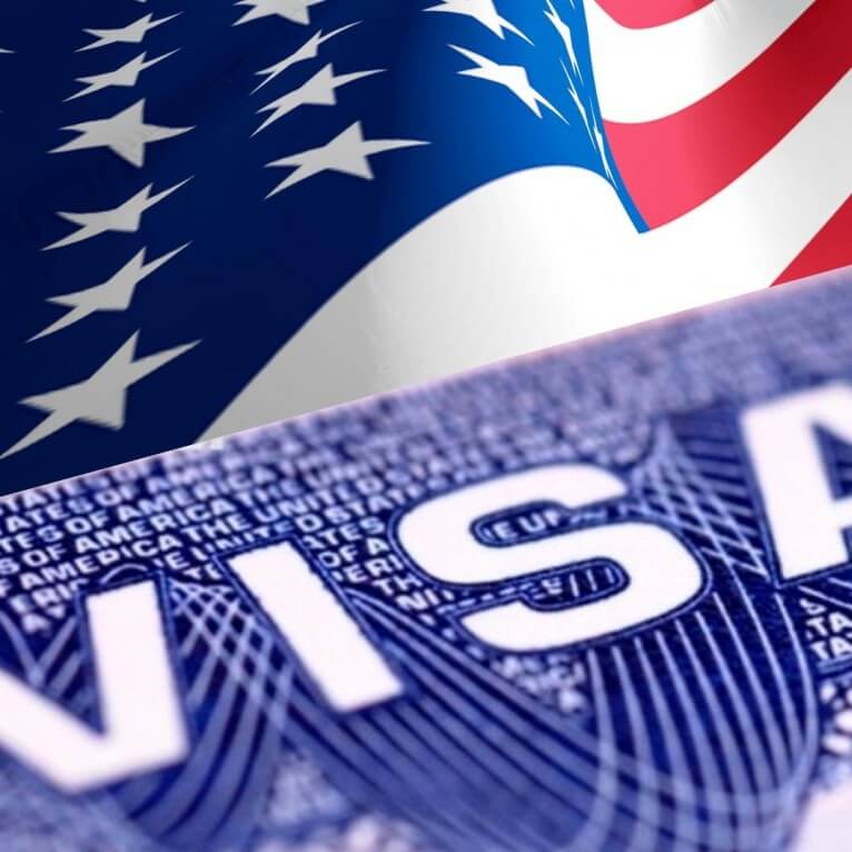 us travel visa application online