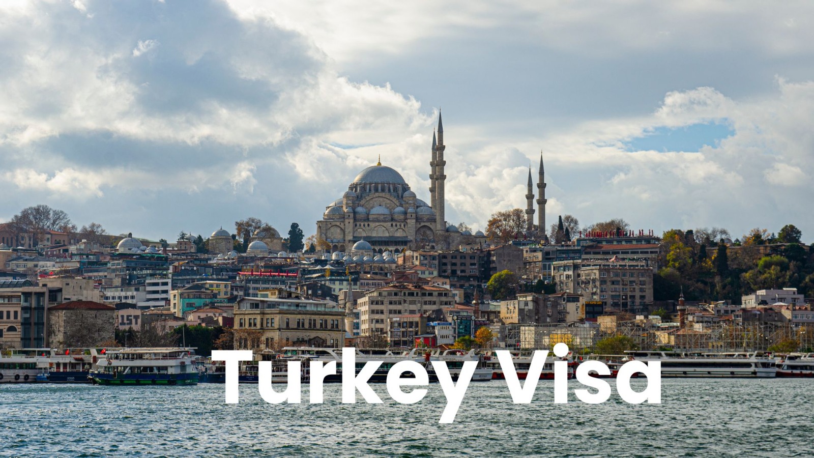 turkey_visa
