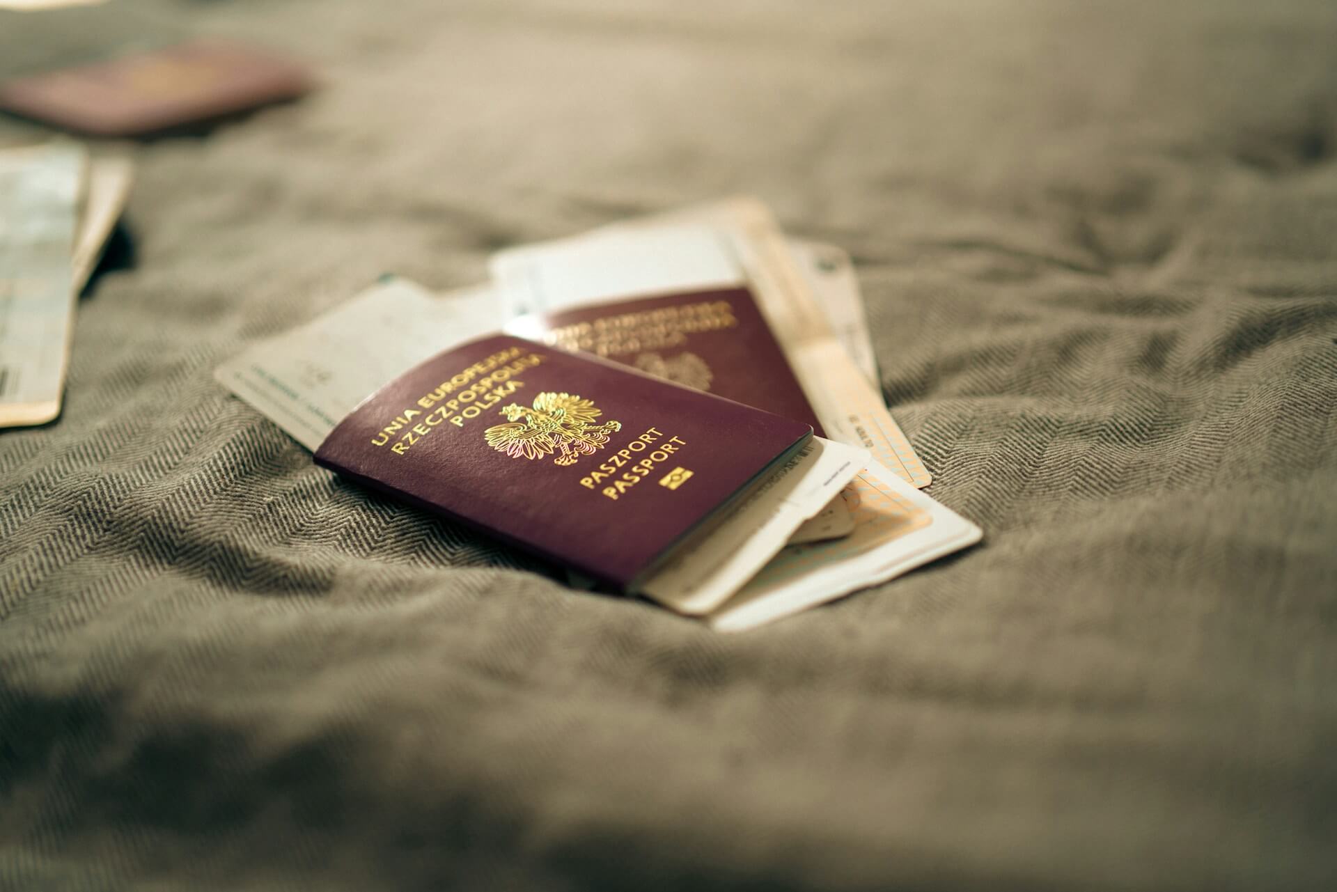 turkish-passport