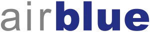 airblue
