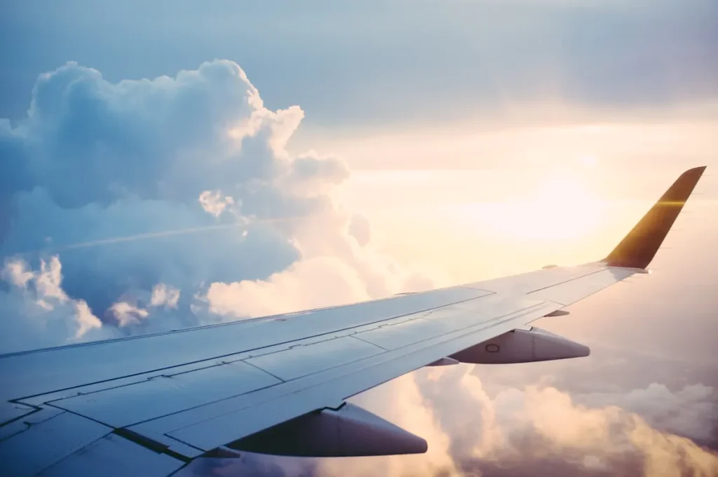 Etihad-Airways-booking