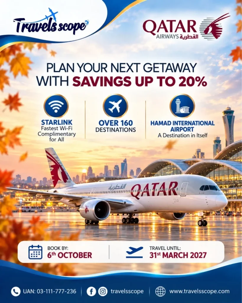 New Offer