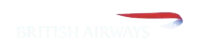 British_Airways-removebg-preview