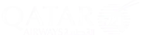 Qatar Airways Logo