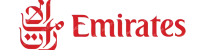 emirates-removebg-preview